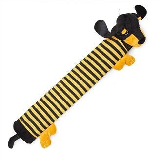 Djur Långt varmvattenflaskskydd