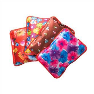 Billigt Pris Leverantör Elektrisk Varmvattenflaska