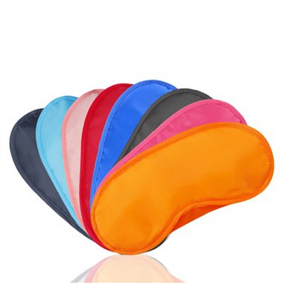 Högkvalitativ specialtryckt ögonmask