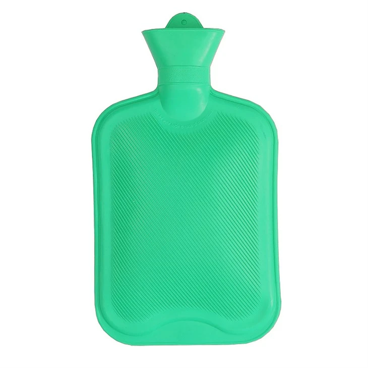 Hand Warmer Hot Water Bag