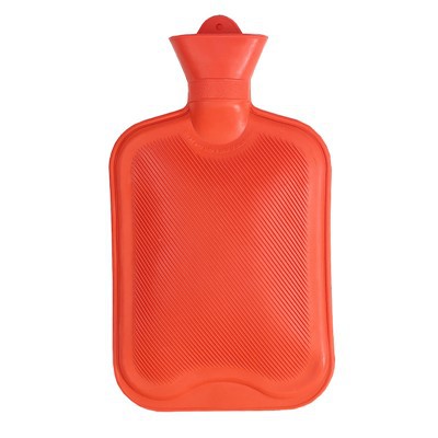 Handvärmare varmvattenpåse