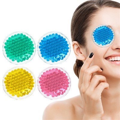 Runda Aqua Pearls Gel Ice Packs