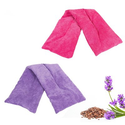 Grossist menstruationsuppvärmning av mikrovågsugn