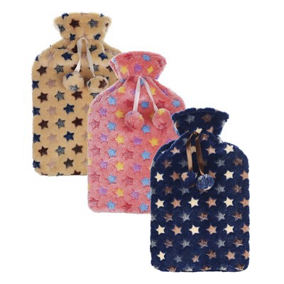 11 artiklar Interactive Cat Feather Toys Set