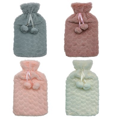 Automatisk Pet Smart Feeder