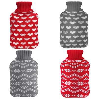 Bunny Rabbit Plyschleksak