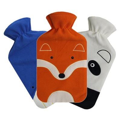 Kattmynta fyllda möss Kattuggleksak