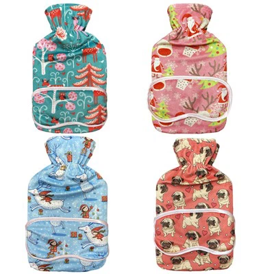 Juldansande pratande kaktusplyschleksak