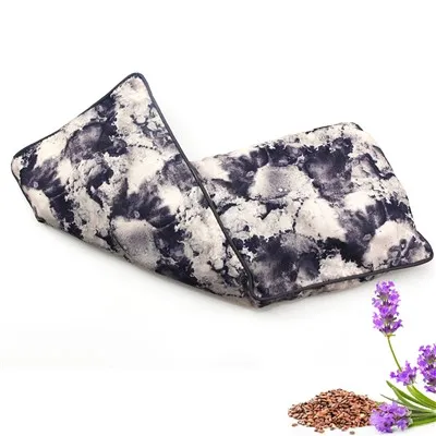 Led Light Up Plysch Nalle