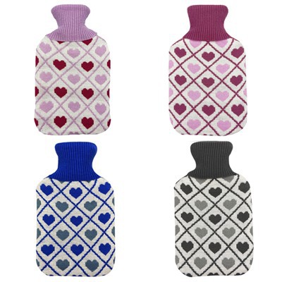 Fyrkantig Pet Dog Lick Mat